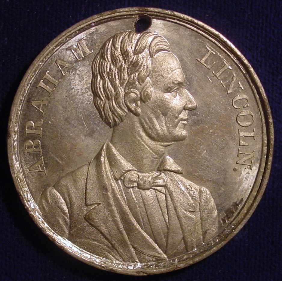 AL 1860-12 O a.jpg