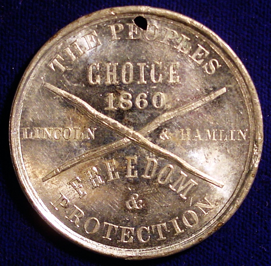 AL 1860-12 R a.jpg