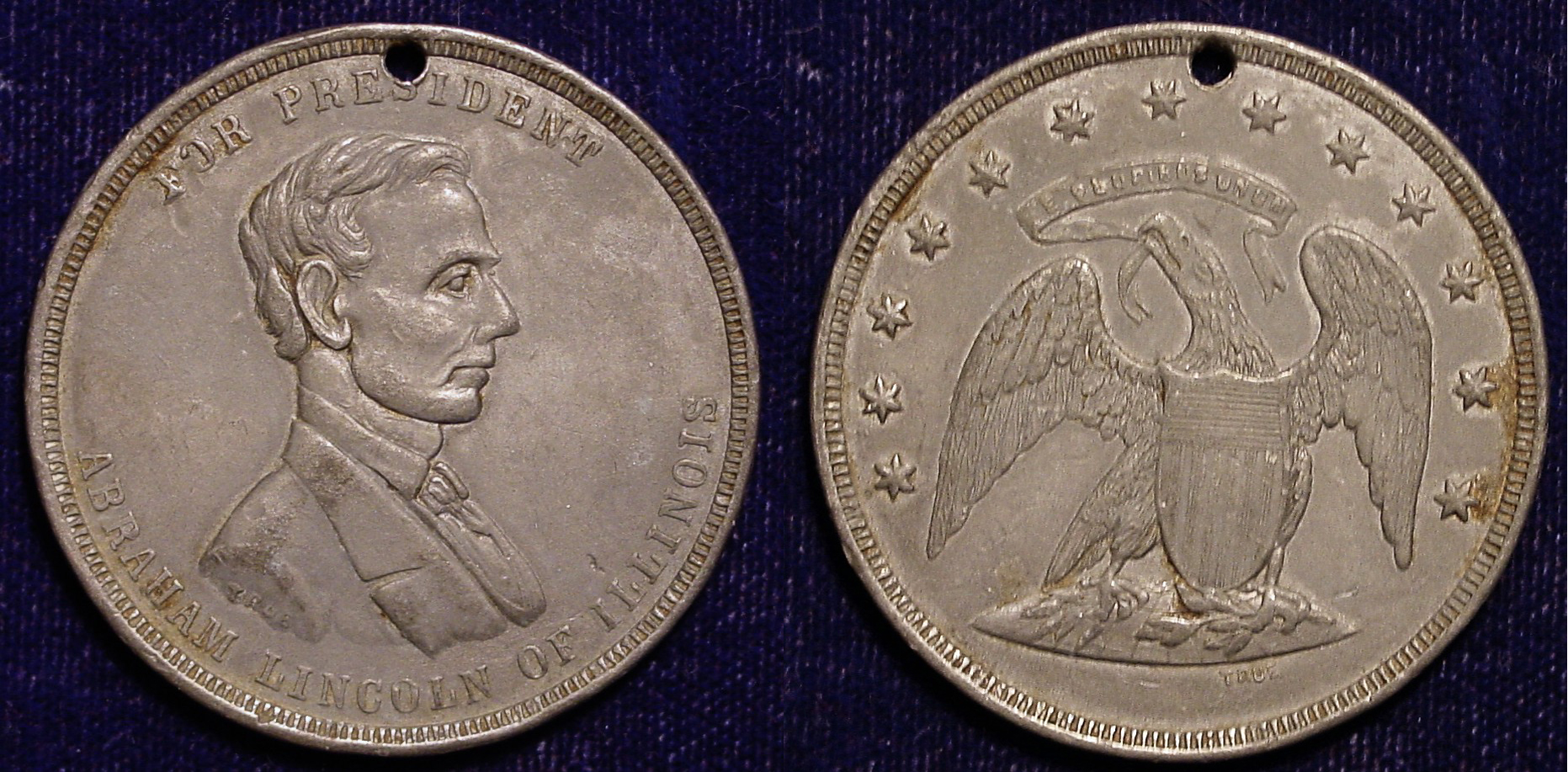 AL 1860-19 All.jpg