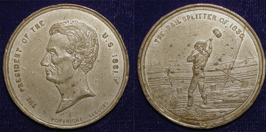 AL 1860 2 All.jpg