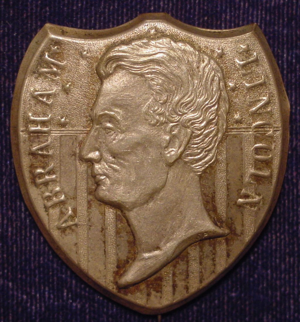 AL 1860-27 Front.jpg
