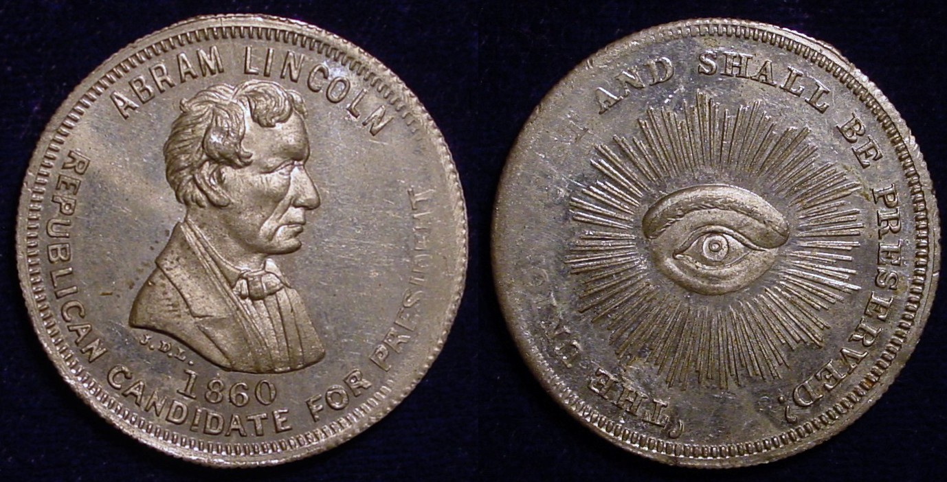 AL 1860-30 All.jpg