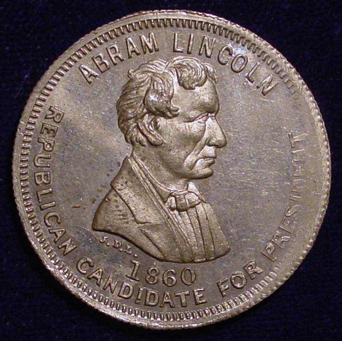 AL 1860-30 O.jpg