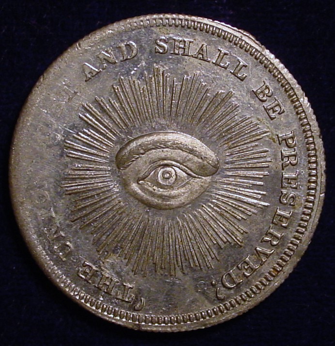 AL 1860-30 R.jpg