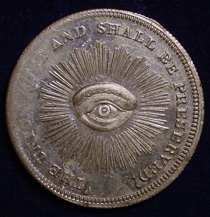 AL 1860-30 R.jpg