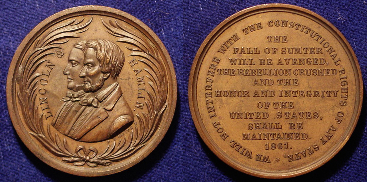 AL 1860-31 All.jpg