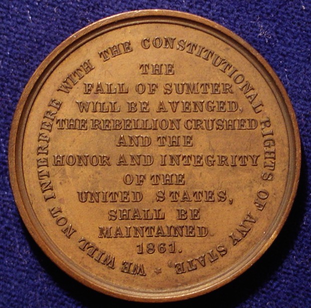 AL 1860 31 R.jpg