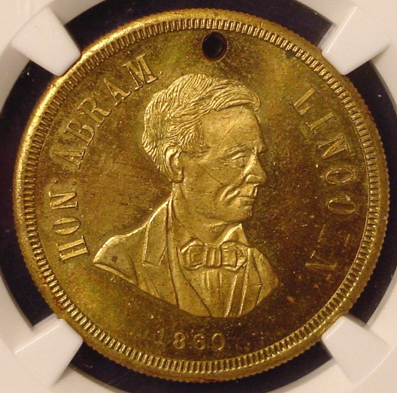 AL 1860-33 O.jpg