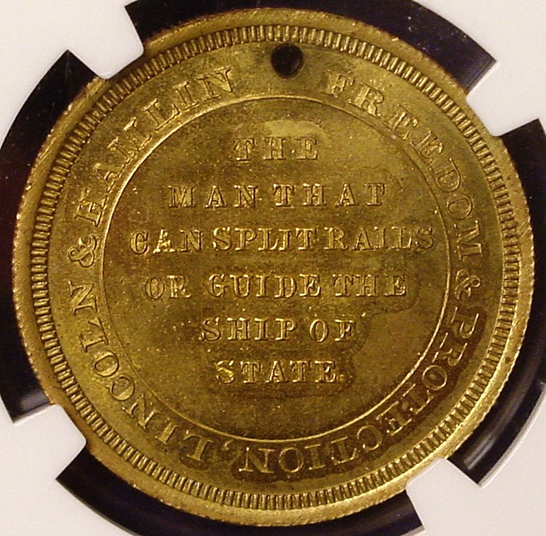 AL 1860-33 R.jpg
