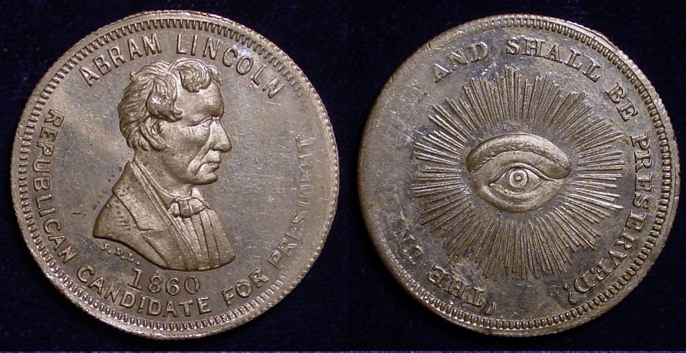 AL 1860-34 All.jpg