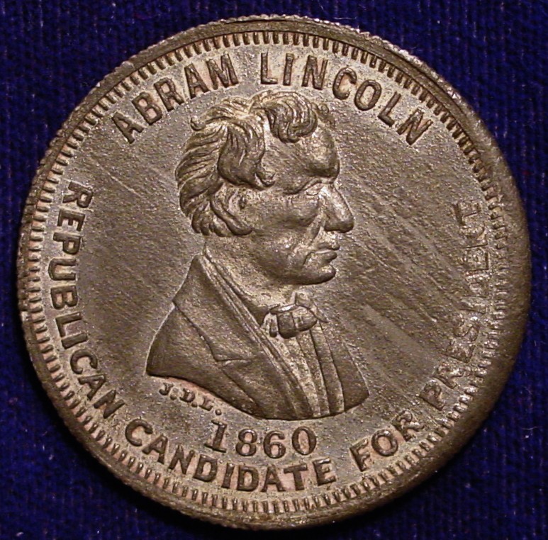 AL 1860-36 O.jpg
