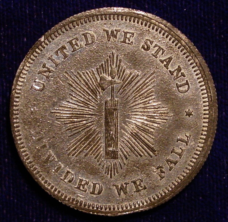 AL 1860-36 R.jpg