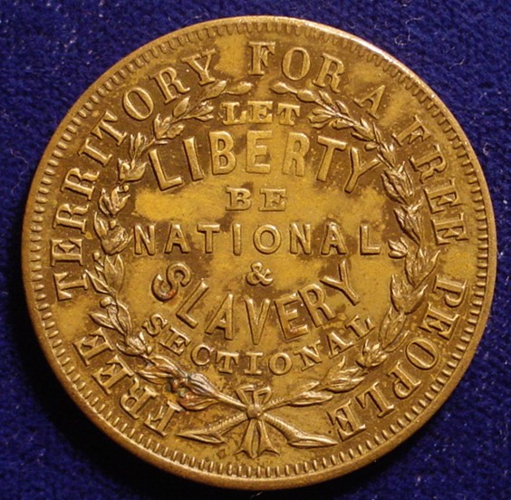 AL 1860-37 R.jpg