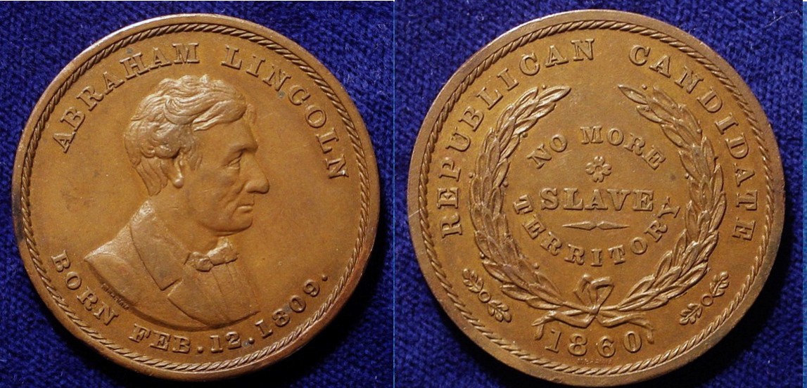 AL 1860-38 All.jpg