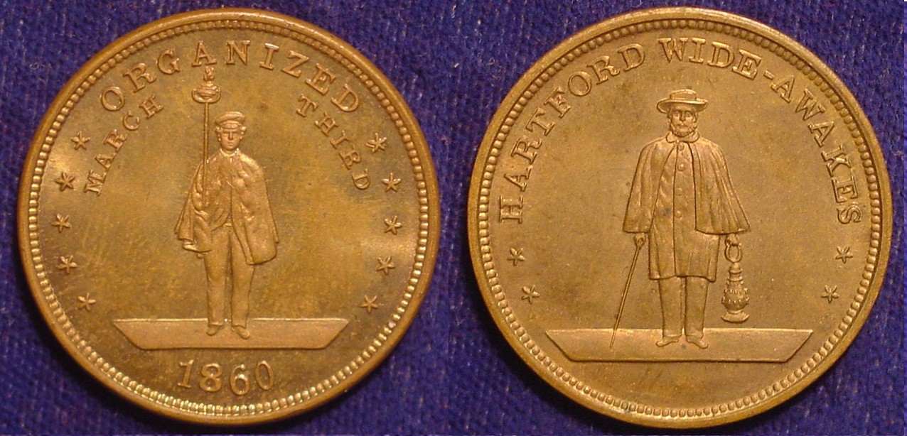 AL 1860-40 All.jpg