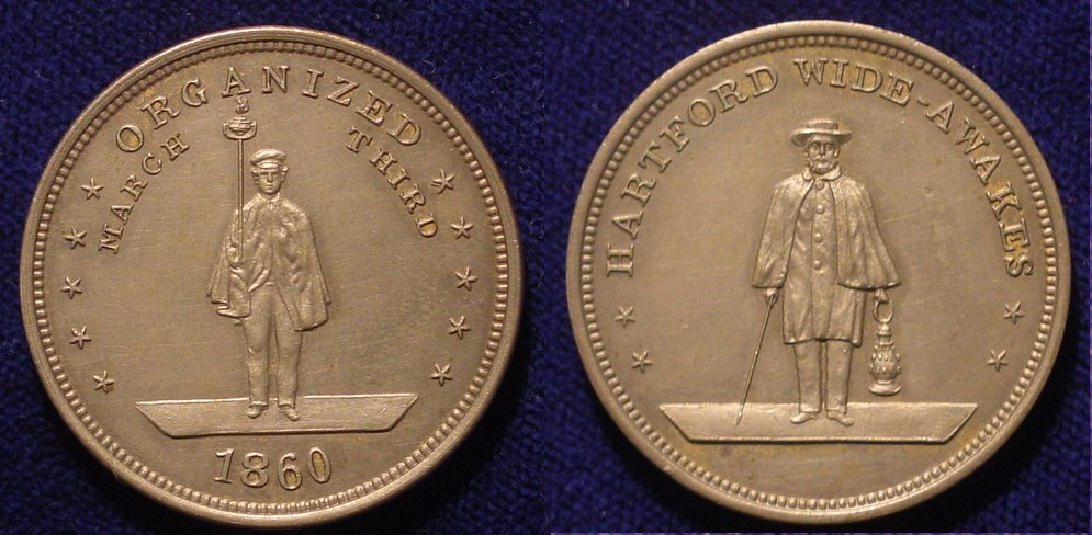 AL 1860-40 All Ni.jpg