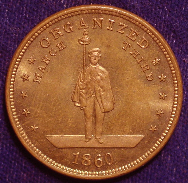 AL 1860-40 Cu R.jpg
