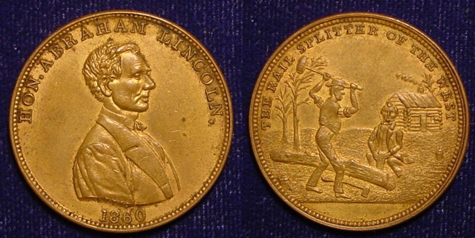AL 1860 41 All.jpg