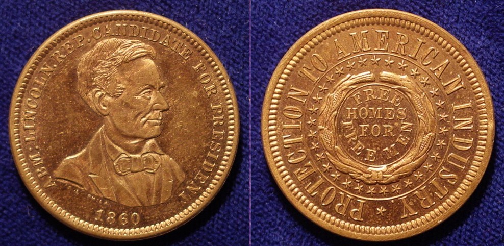 AL 1860-51 All.jpg