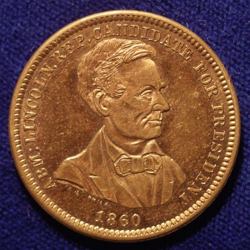 AL 1860-51 O.jpg