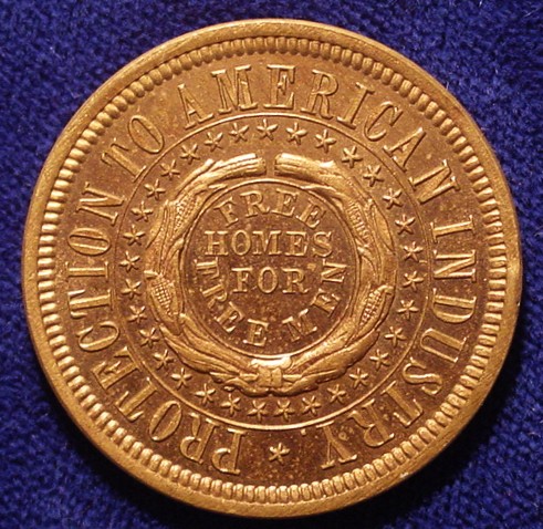 AL 1860-51 R.jpg