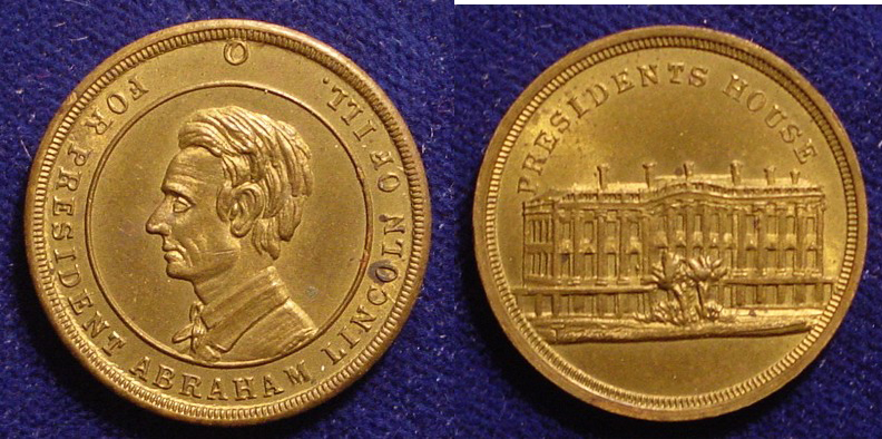 AL 1860-61 All.jpg