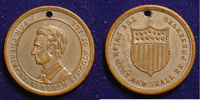 AL 1860-62 All.jpg