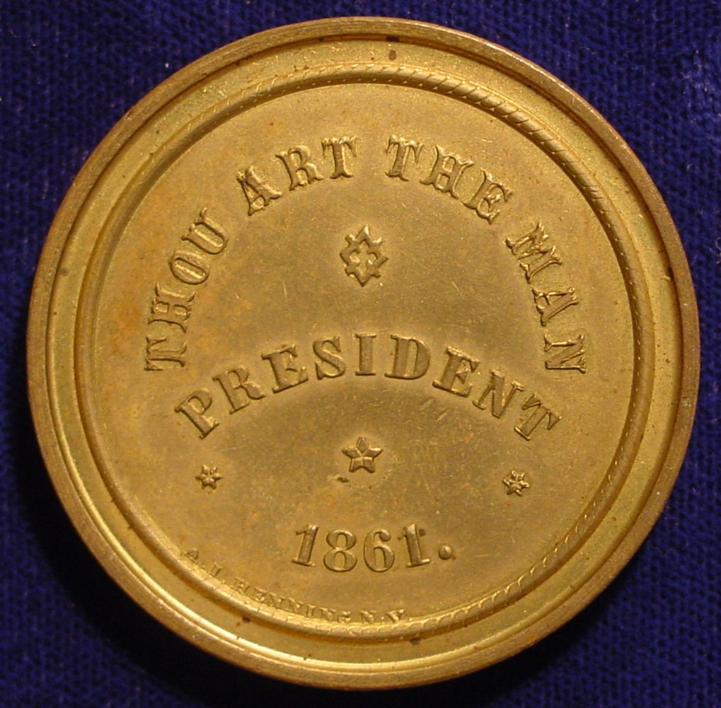 AL 1860 8 R.jpg
