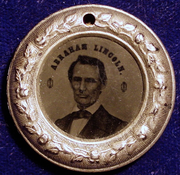 AL 1860-80 O.jpg