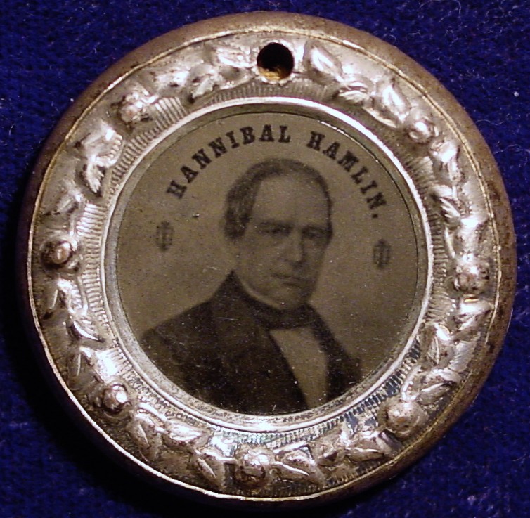 AL 1860-80 R.jpg
