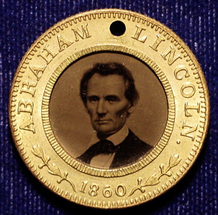 AL 1860 97 O.jpg