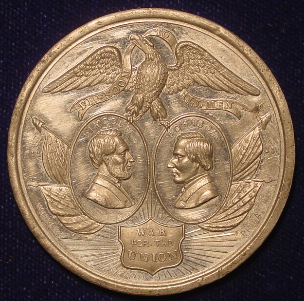 AL 1864-1 O.jpg