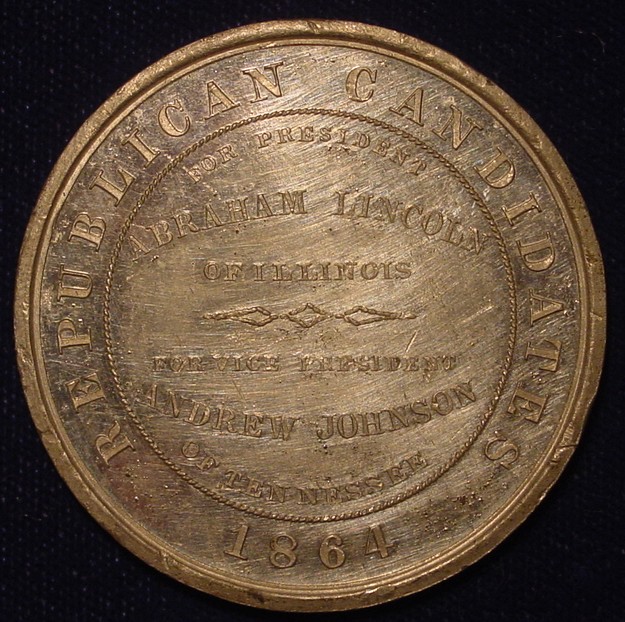 AL 1864-1 R.jpg