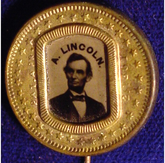AL 1864-103 Close up.jpg
