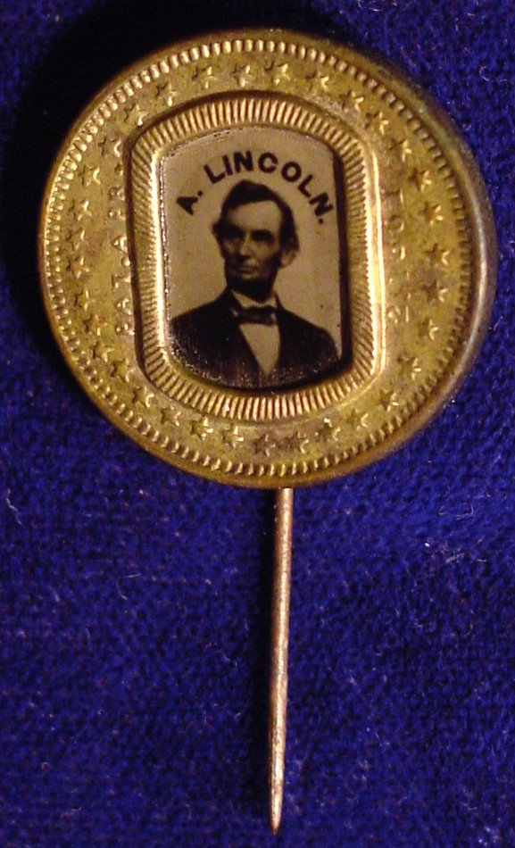 AL 1864-103 Stick Pin.jpg