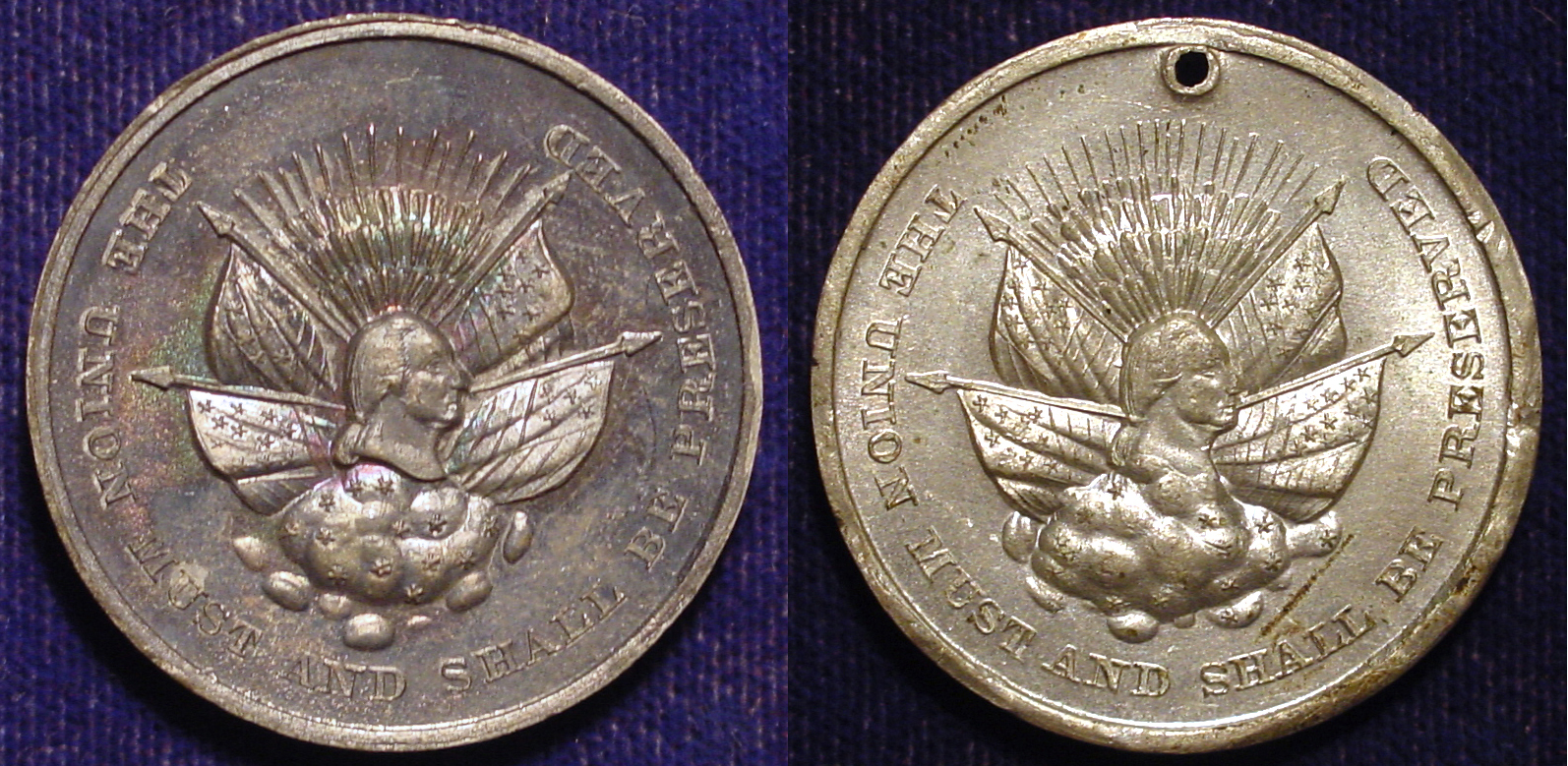 AL 1864-19 & 21 Rev.jpg