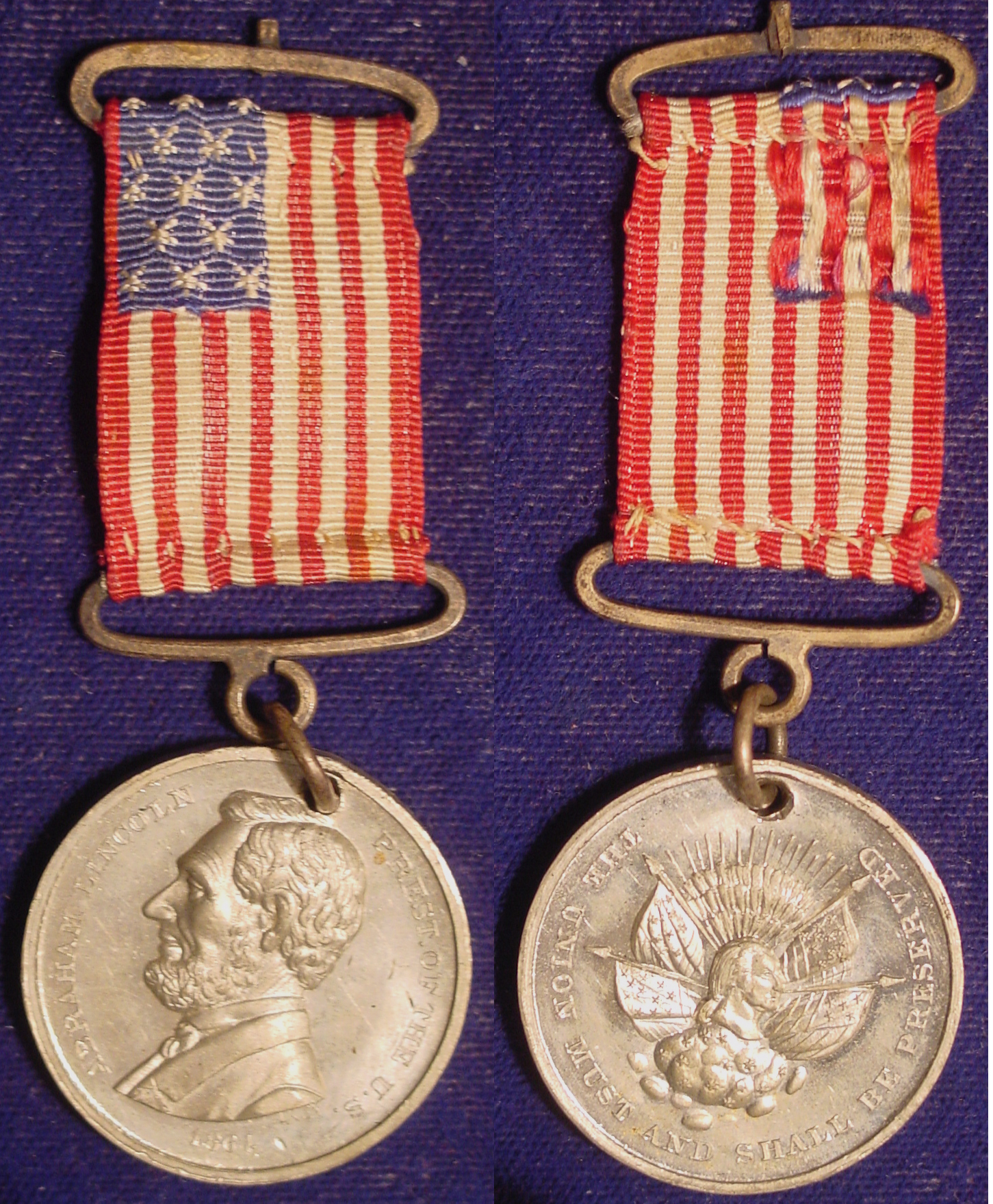 Al 1864-20 All.jpg