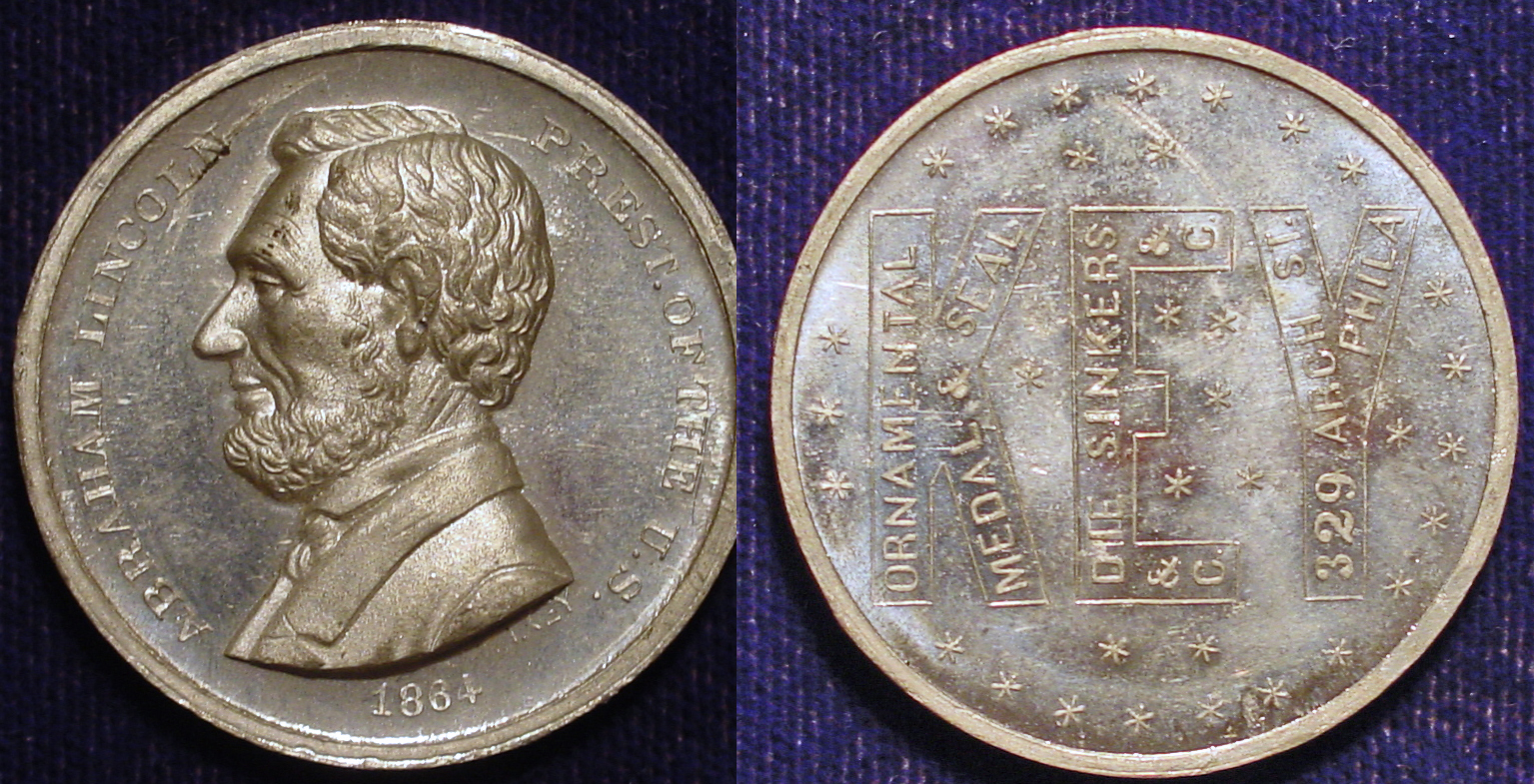 AL 1864-22 B All.jpg
