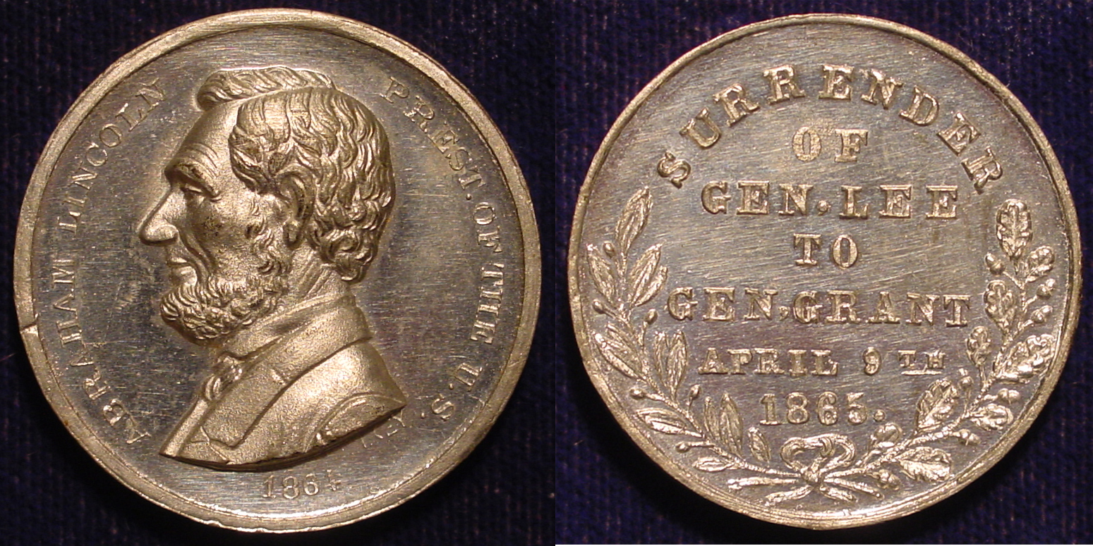AL 1864-22 E All.jpg
