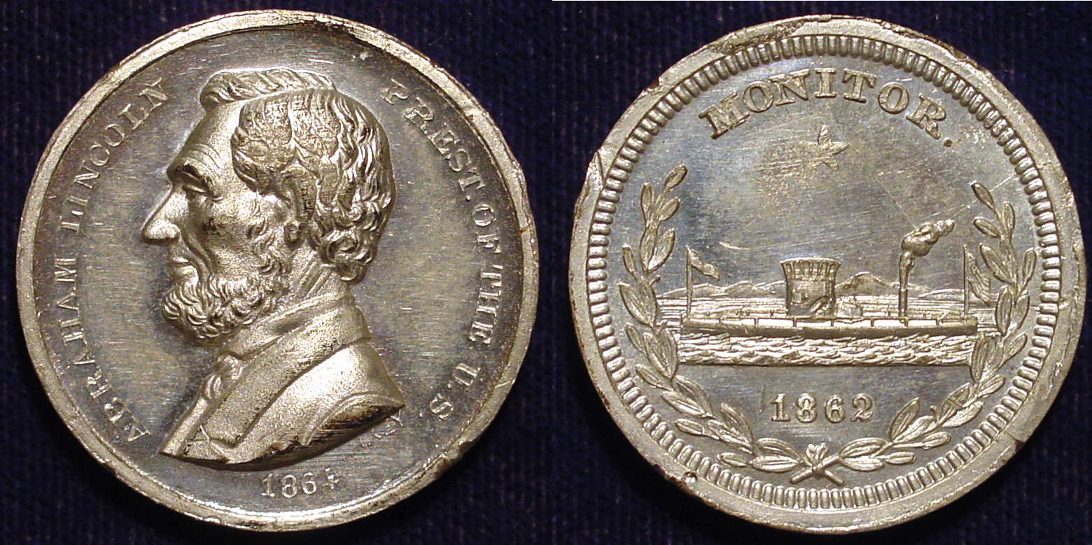 AL 1864-23 All.jpg