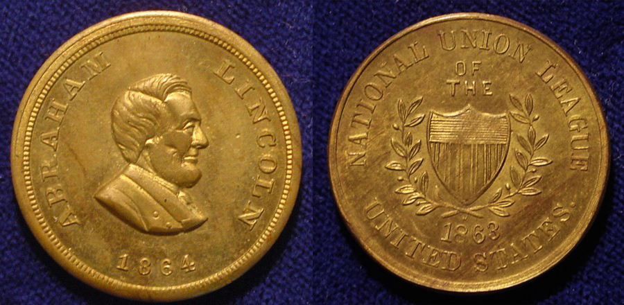 AL 1864-32 All.jpg