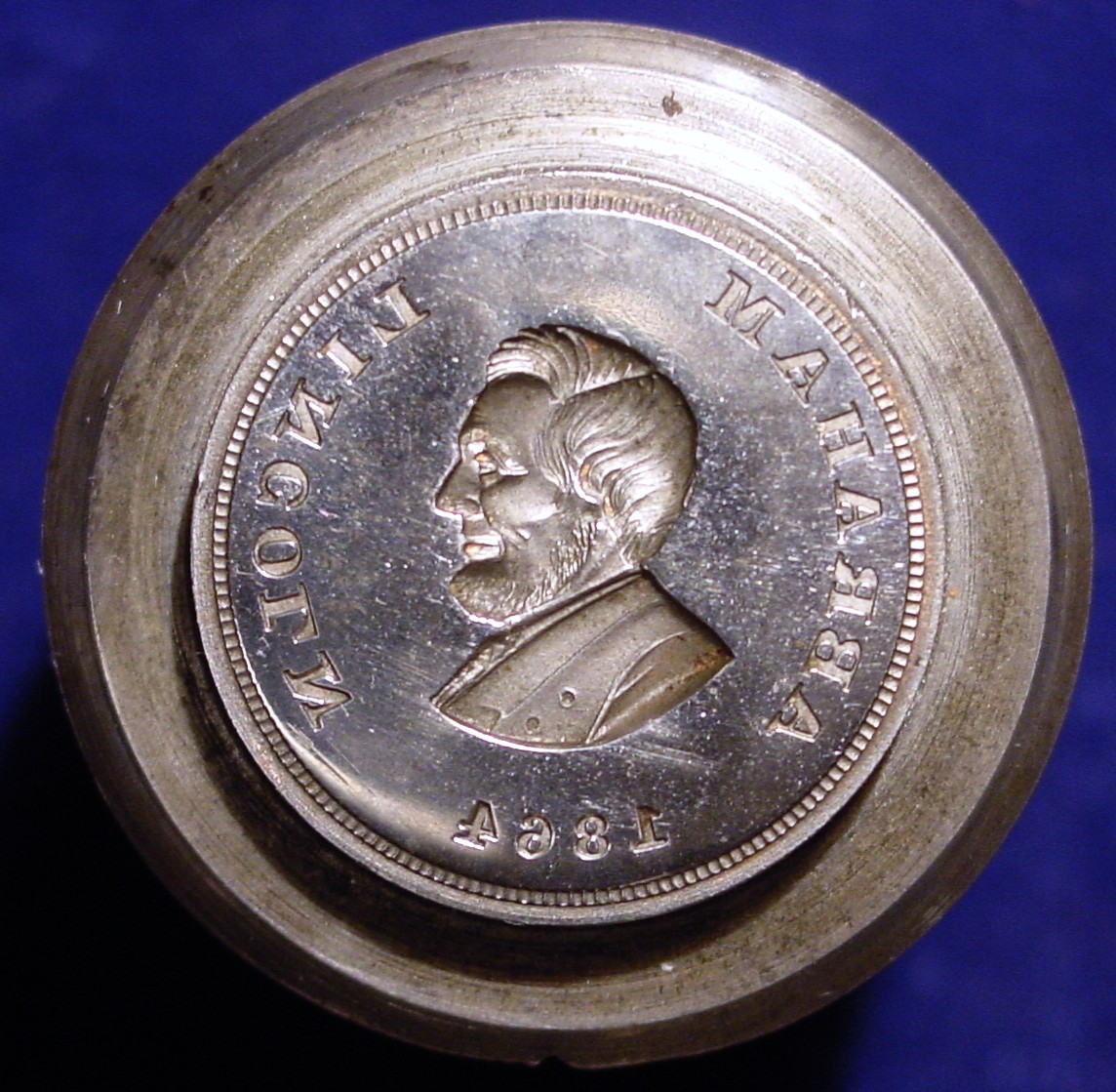 AL 1864-32 Die.jpg