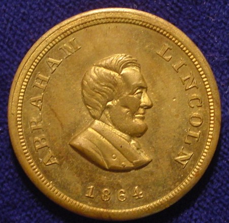 AL 1864-32 O,jpg.jpg