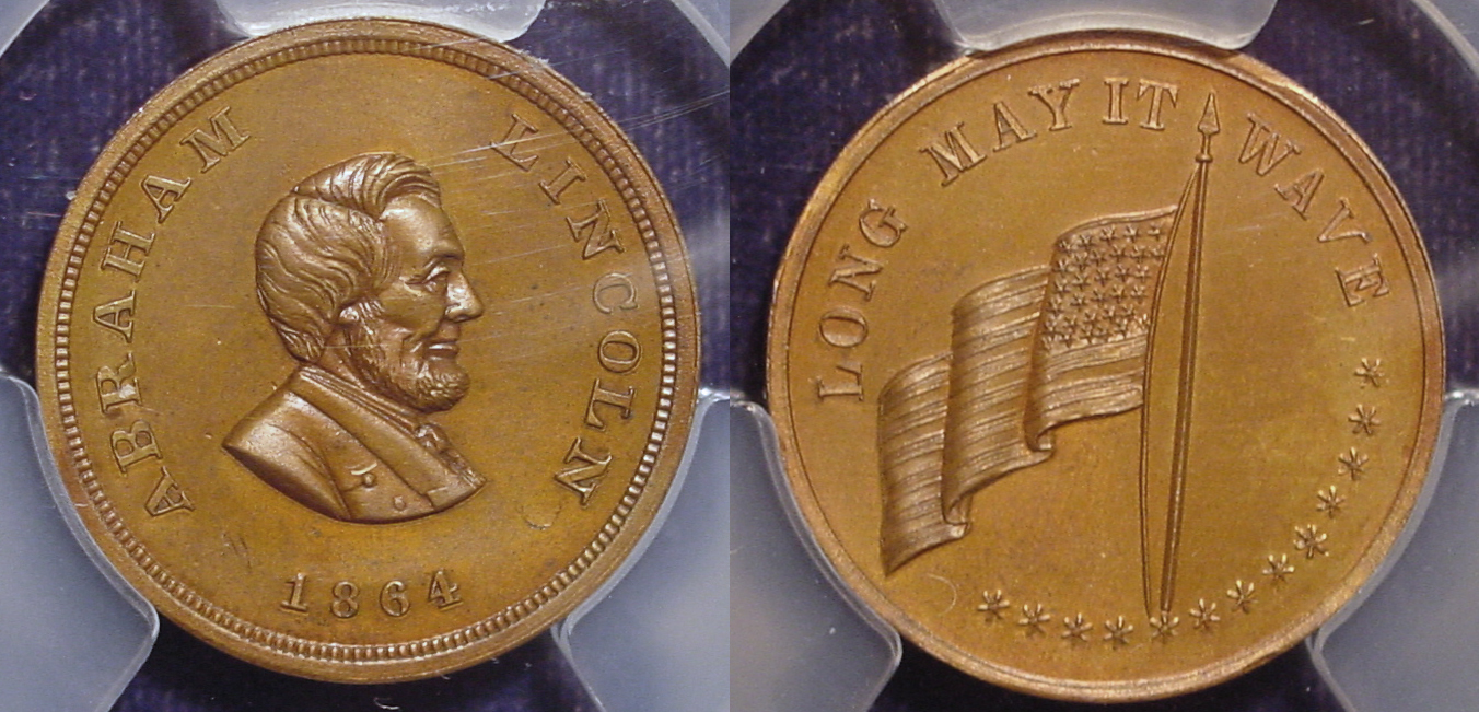 AL 1864-33 All.jpg