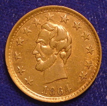 AL 1864-35 O.jpg