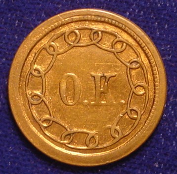 AL 1864-35 R.jpg