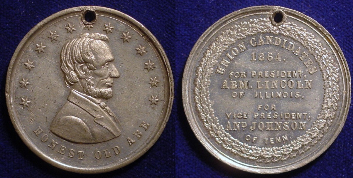 AL 1864-4  All.jpg