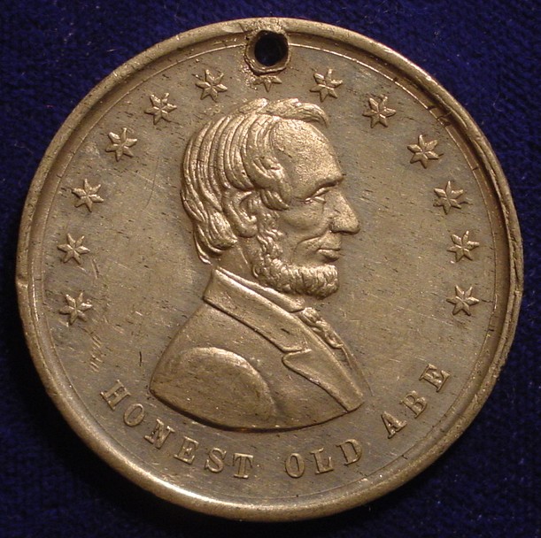AL 1864-4 O.jpg
