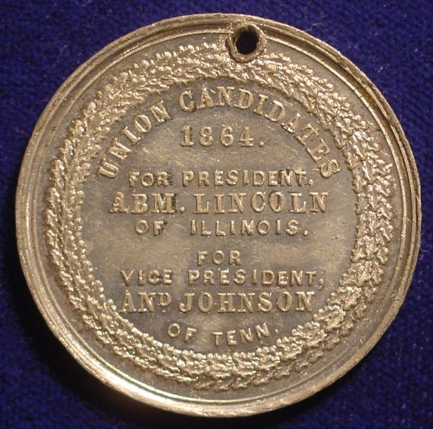 AL 1864-4 R.jpg
