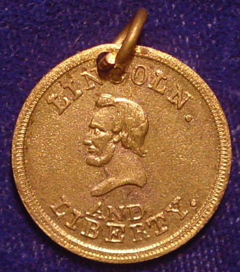 AL 1864-43 O.jpg